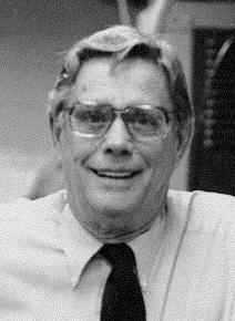 Robert Bliss Alabaster, 1914 - 2000