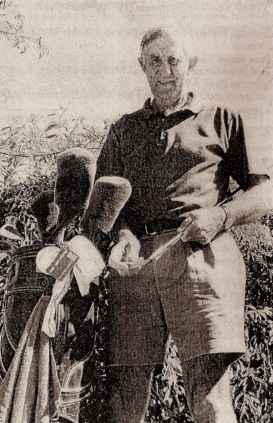 Jack Alabaster, Cricketer